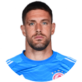 باسكالاكيس