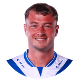 ماتياس بيليجريني