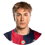 فيديريكو بيرنارديسكي