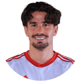 أليكس كويادو