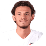 علي محمد الزاهدي