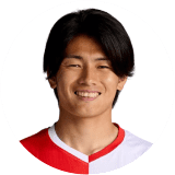 اياسي أويدا