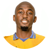 بيتر شالوليلي