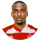 ثيمبنكوسي لورتش