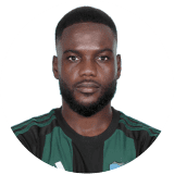 مانويل كافومانا