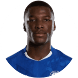 مويسيس كايسيدو