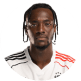 البلال توريه