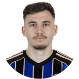 ستوييلكوفيتش