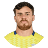 ألفونسو تريزا