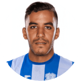 هيثم البهجة