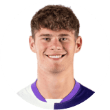 تشارلي كريسويل