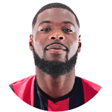 غايتان لوامبا