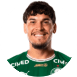 غوستافو غوميز