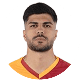 إرين المالي