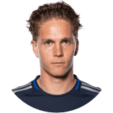 أوني فالاكاري