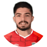 علاء الدين الدالي