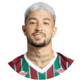 لوسيانو اكوستا