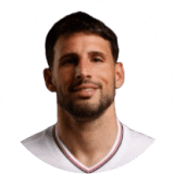 جوناثان كاييري