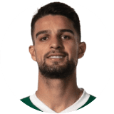 خوسيه لوبيز