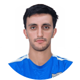 أحمد محمود عزاوي