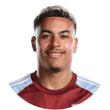 مورغان روجرز