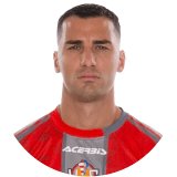 فيدريكو بونازولي