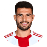 كالوجيروبولوس