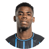 رافائيل أونيديكا