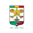 جراف