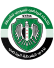 الشرطة السوري