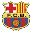 برشلونة