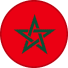 المغرب تحت 17