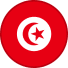 تونس تحت 17