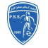 التقدم الرياضي بساقية الدائر