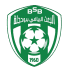 البعث الرياضي ببوحجلة