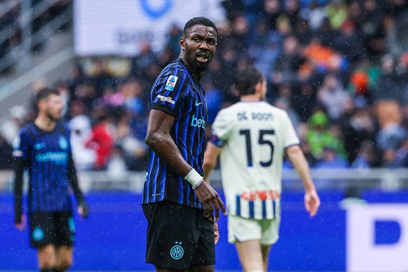 ماركوس تورام يدخل دائرة اهتمامات الأندية السعودية