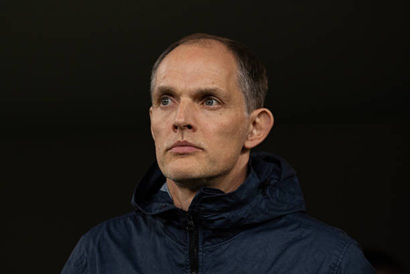 قائمة إنجلترا لفترة التوقف الدولي