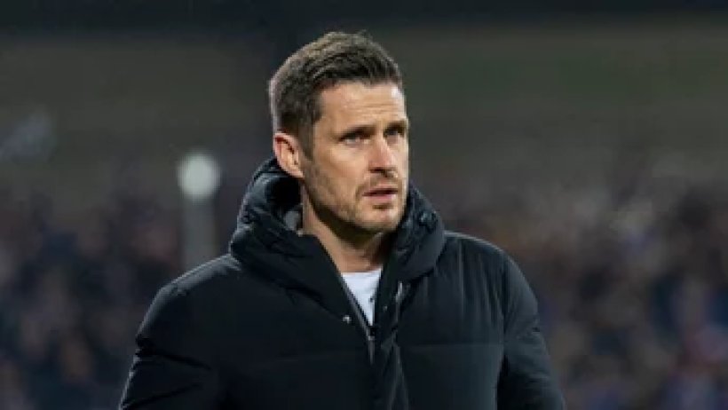 نهاية حقبة.. دورتموند يعلن رحيل سيباستيان كيل بعد 24 عامًا