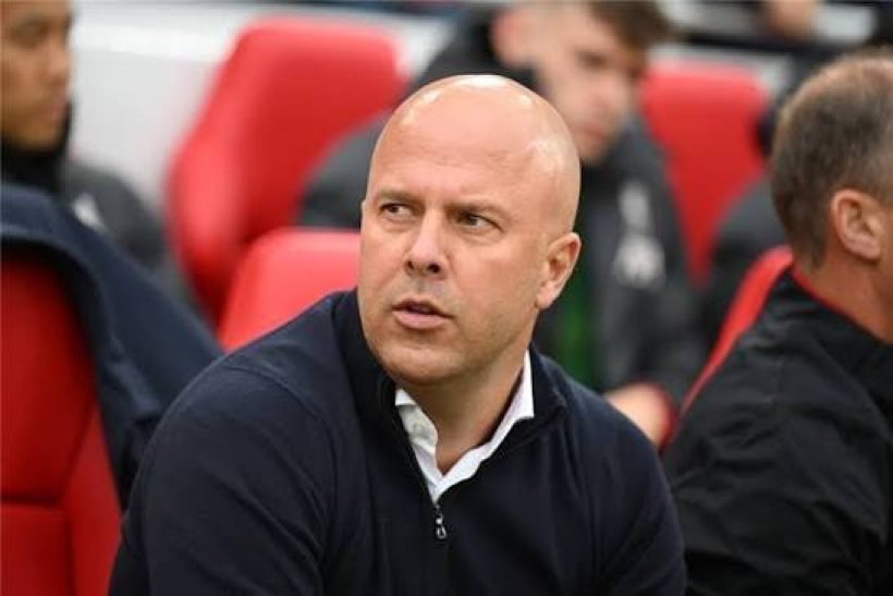 ليفربول يراقب ثنائي الأجنحة ديوماندي وكونسيساو