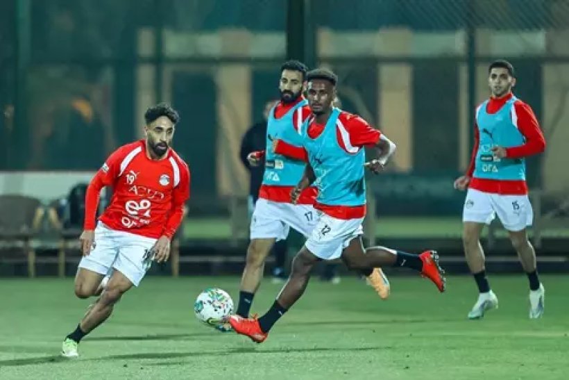 أون سبورت تنقل مباراتي منتخب مصر أمام السعودية وإسبانيا