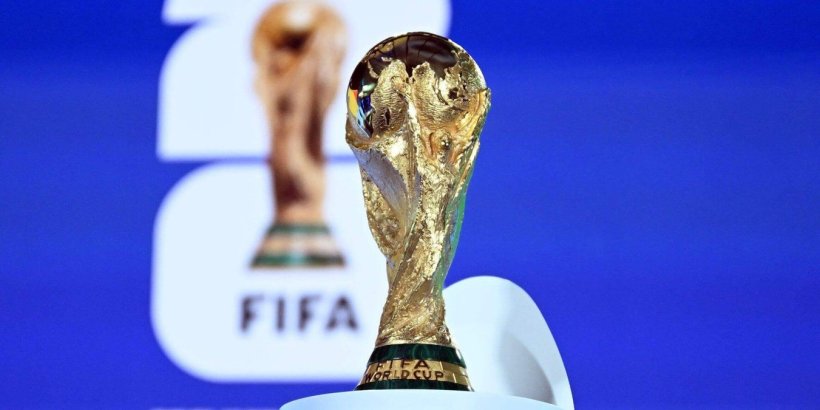 تعديلات جديدة في قوانين كرة القدم خلال مونديال 2026