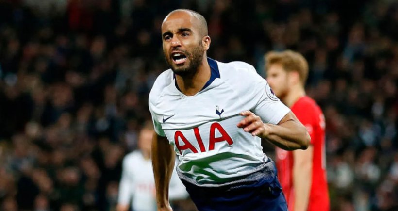 الأهلي ينفي مفاوضاته مع لوكاس مورا