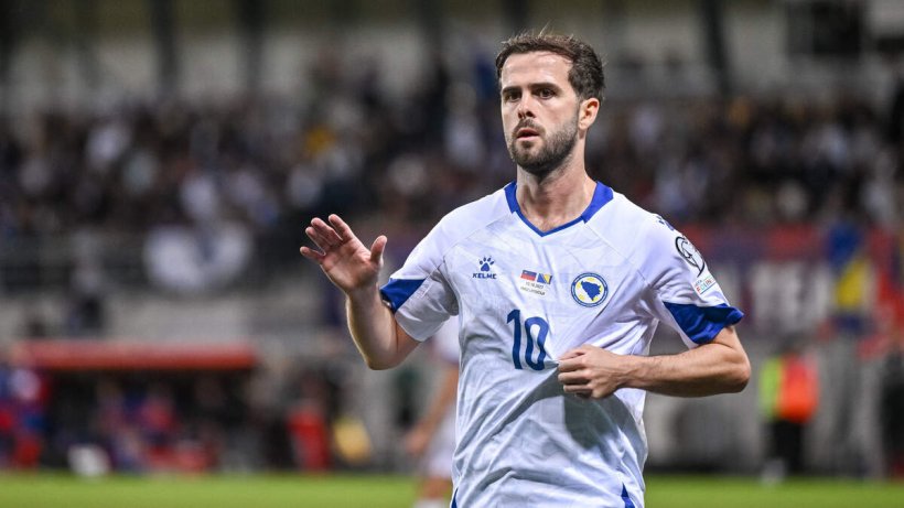 بيانيتش يحذر الإيطاليين وينتقدهم وديماركو يرد