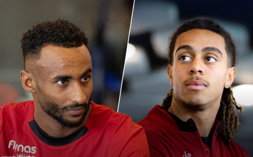 إنزاجي ينتظر تقرير بوابري وبدء علاج الحربي يثير القلق