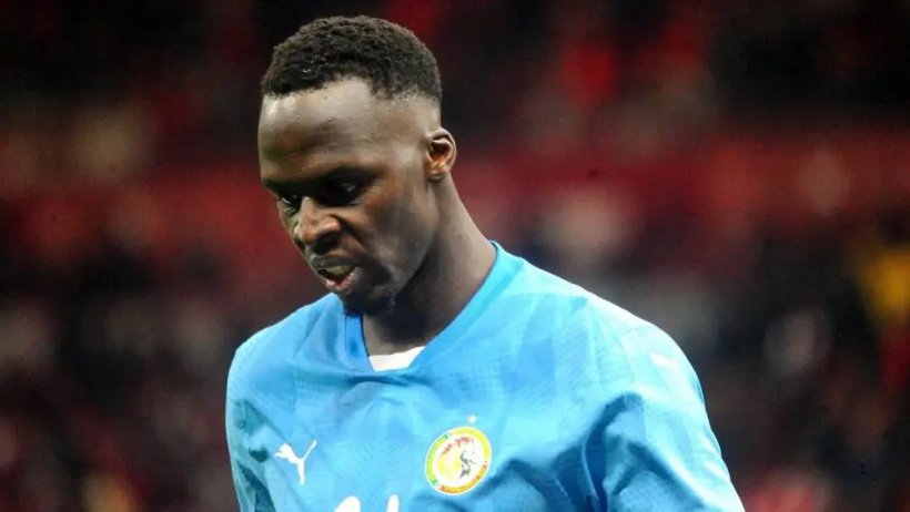 ميندي: "كأس أفريقيا تفتقر للاحترام مقارنة بأوروبا وأمريكا الجنوبية"