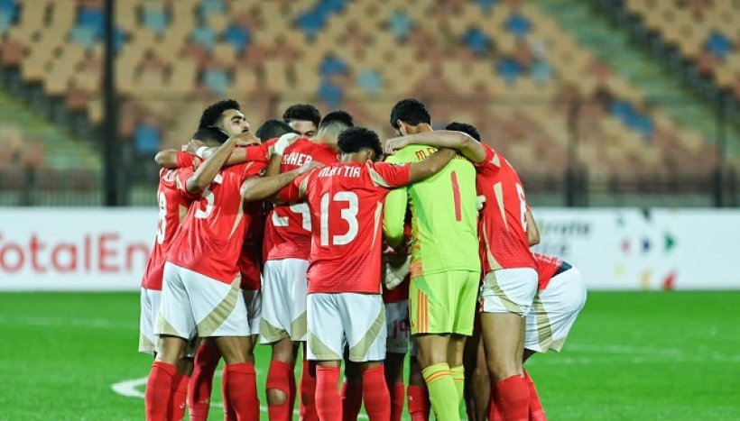 أزمة في الأهلي بسبب لائحة المكافآت والعقوبات