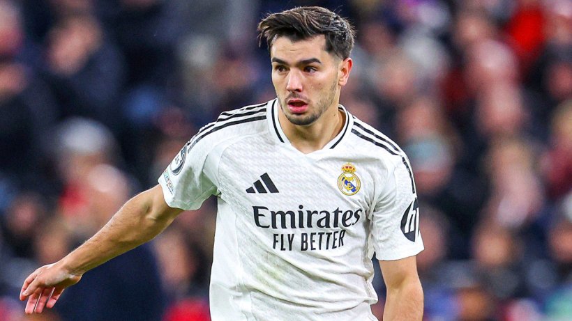 دياز يشارك أساسيًا في هزيمة مدريد..  تعرف على ما قدمه بالأرقام