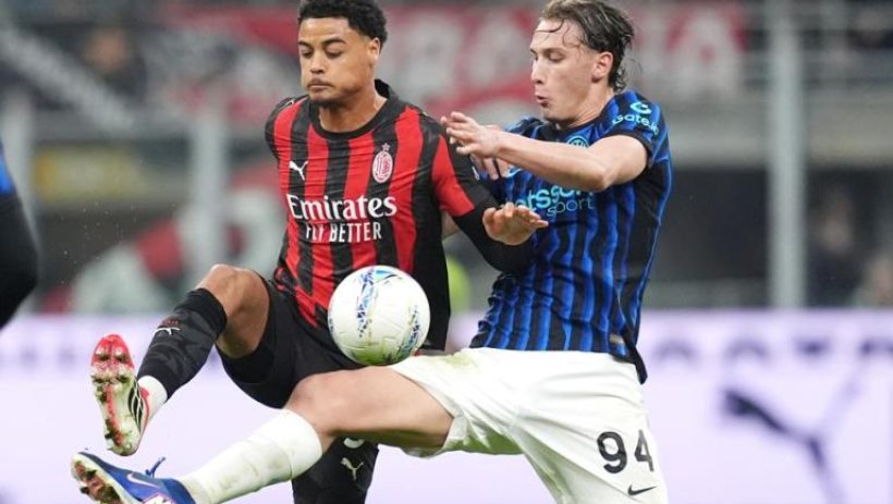 جولة إيطالية في أستراليا: ديربي ميلانو وقمة يوفنتوس وإنتر في بيرث