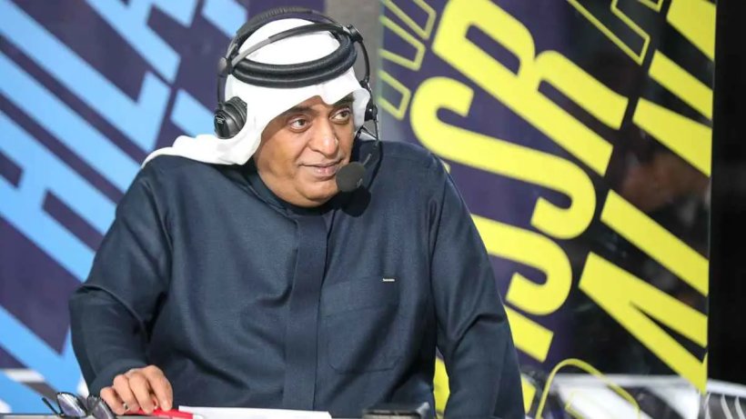 توقع مثير من وليد الفراج يقلب المشهد بالدوري السعودي