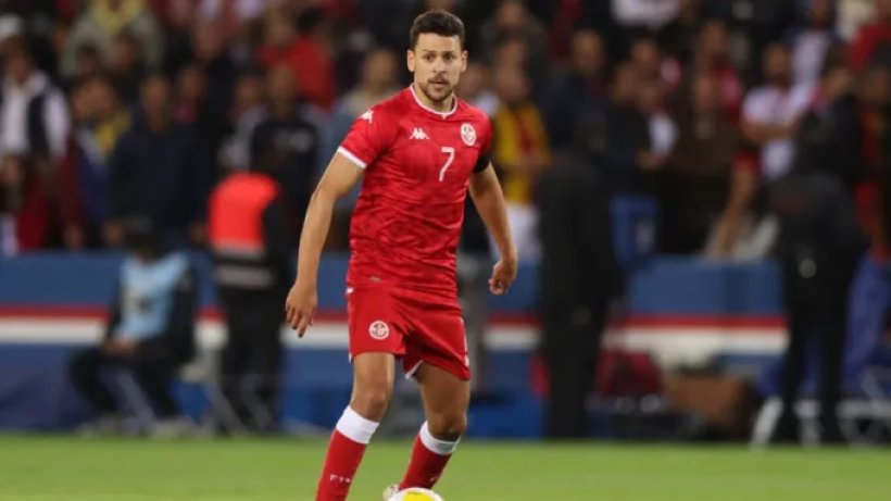 يوسف المساكني يقترب من الاعتزال بعد أزمة نفسية